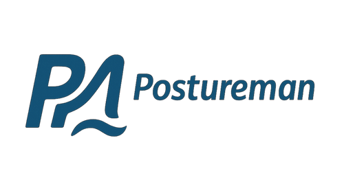postureman